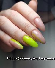 Profi Style, студія краси фото