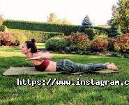 Інсайт, студія йоги фото