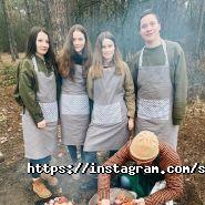 Український центр професійного розвитку фото