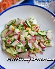 Kotelok, ресторан фото