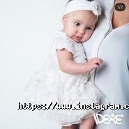Idexe, магазин дитячого одягу фото