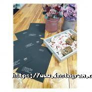 Art Design, школа дизайну фото