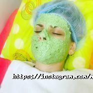 Мішель, салон краси фото