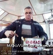 Дюківські лазні, комплекс здорового відпочинку Дюківські лазні, комплекс здорового відпочинку фото