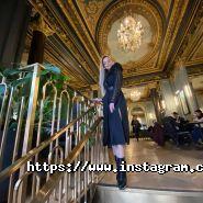 Wannabe Decor, ательє фото