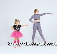 MasterDance, школа танців фото