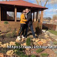 Up Service, сервісний центр фото