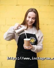 Cappuccino, еспресо-бар, кав'ярня фото