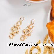 Anelli, бутик ювелирных изделий фото