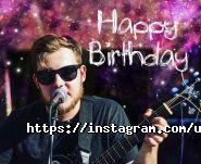 Вчися співати, вокальна студія фото