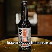 Craft Beer&Whiskey, магазин крафтового пива і віскі фото