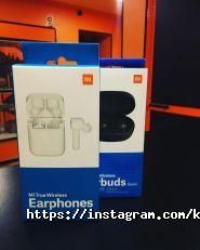 Koba.ua, інтернет-магазин електроніки фото