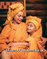 Добриня, комплекс відпочинку фото