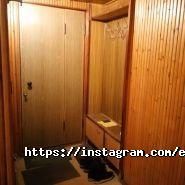 Exclusive, агентство нерухомості фото