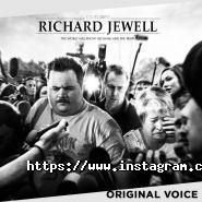 Жовтень, кінотеатр фото