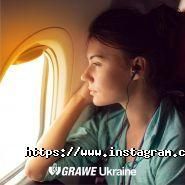 Грейв, страховая компания фото