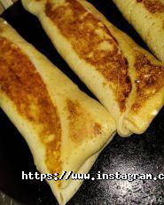 BlinChiki, млинцева фото