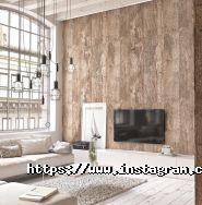 Облторгсервис ТМ Brilliant, завод по производству ПВХ фото