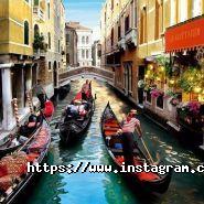 Аміго-тур, туристична компанія фото