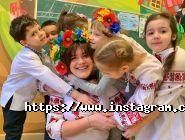 Почемучки, приватний садок фото