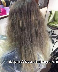 Європа, салон краси фото