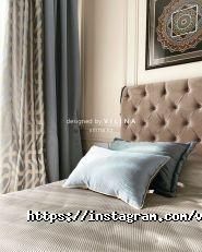 VILINA TEXTILE, салон фото