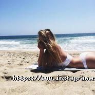 Paradise Travel, туристическое агентство фото