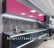 Флагстоун фото