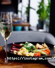 Чабани, готельно-ресторанний комплекс фото