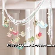 Big Ben, академія мов фото