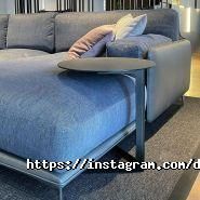 Dizzroom, салон меблів меблів фото