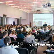 Михайлюк, Сороколат і партнери, патентне бюро фото