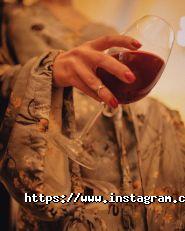 The Lodge, кав'ярня фото