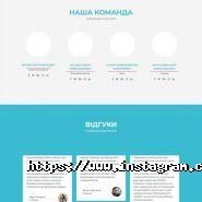 Kubbix, веб дизайн, разработка сайтов фото