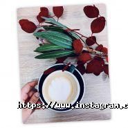 Kavalav, кав'ярня фото