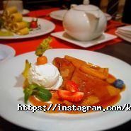 Premier Palace, готель фото