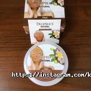 KoreanShop, магазин корейской косметики фото