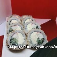 Sushiway, магазин суші фото
