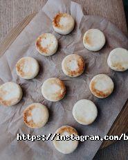 Bimbo кава & more, кав'ярня фото