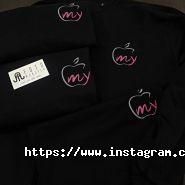 FotoMonster, магазин фото и цифровой техники фото