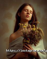 Вчися співати, школа вокалу фото