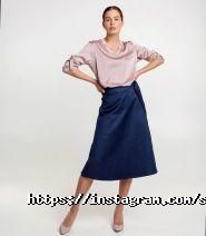 Студія іміджу Анжеліки Солонской фото