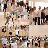 Dniprodance, танцювальна школа фото