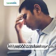 Lycamobile, оператор мобільного зв'язку фото