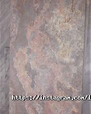 Флагстоун фото