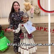 АсылАрт, музыкальная студия фото
