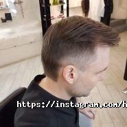Hlebas Beauty Studio, авторська студія краси фото