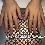 Kistochki, студія нігтьового сервісу і макіяжу фото