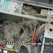 КСП-сервіс, сервісний центр фото