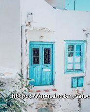 Join Up, туристичне агентство фото